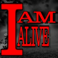 NeonMatt Tha Goat - I AM ALIVE