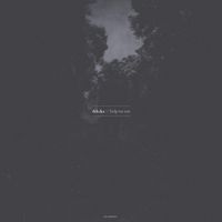 Alicks - Help Me Out