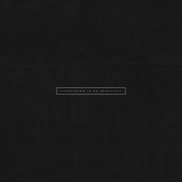 Alicks - Everything Is So Beautiful
