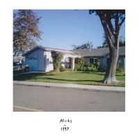 Alicks - 1997
