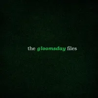 NeonMatt Tha Goat - thegloomsdayfiles_