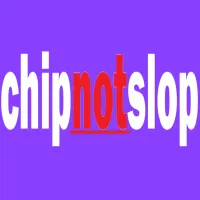 NeonMatt Tha Goat - CHIPNOTSLOP