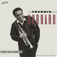 Freddie Hubbard Albums, Songs - Discography - Album of The Year