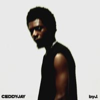 byJ. - N&F