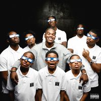 Genezio - VIBESTARS : SAISON 1