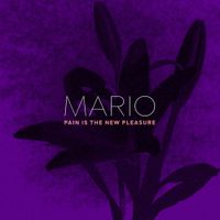 Mario - Pain Is the New Pleasure
