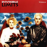 Invisible Limits - Violence