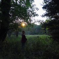 Samantha Hart - You Exist