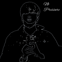 Senze - No Pressure