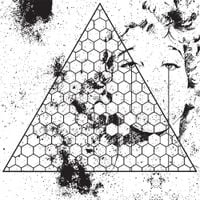 Oneohtrix Point Never - Betrayed In the Octagon
