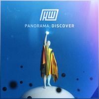 Haywyre - Panorama: Discover