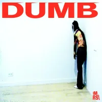 Biberon - DUMB
