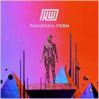 Haywyre - Panorama: Form