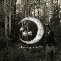 Samantha Hart - cherry moon