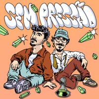 ben&G - Sem Press&atilde;o