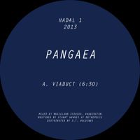 Pangaea - Viaduct