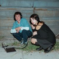 M&eacute;ne - No quiero aprenderme este disco