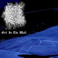 Girl In The Wall - Price Of Life