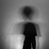 future genocide - Derealization