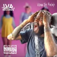 Vonn The Pariah - All About That TAKYON