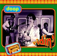 Doop - Ridin'