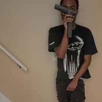 kynlary - valedictorian