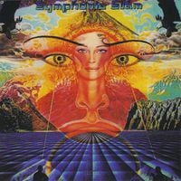 Symphonic Slam - Symphonic Slam