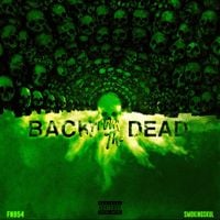 Smokingskul - BACK FROM THE DEAD