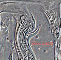 &Uuml;nloco - &Uuml;nloco