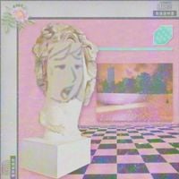 Ｂｌａｎｋ．ｚｏｅｙ ゞョ閲 - zoetoshplus