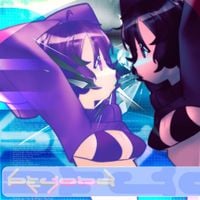 Pipotaku - BEYOND