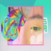 Ｂｌａｎｋ．ｚｏｅｙ ゞョ閲 - How to get girls in 1985