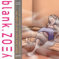 Ｂｌａｎｋ．ｚｏｅｙ ゞョ閲 - ジュディ　ｃｏｒｐ　ばヅ芋