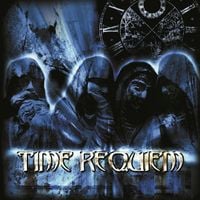 Time Requiem - Time Requiem