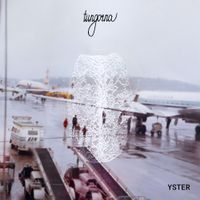 Tungorna - Yster