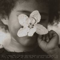 Gabriel Jacoby - be careful