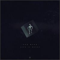 Yoe Mase - Life In Boxes