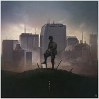 Yoe Mase - Soldier