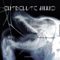 cc0rvus - Entbellte Hund