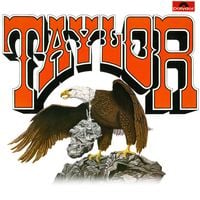 Taylor - Taylor
