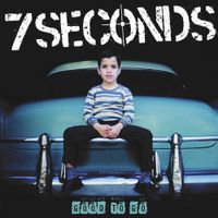 7 Seconds - Good to Go