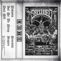 Secluded - Demo