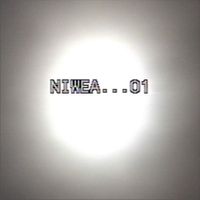 Niwea - 01