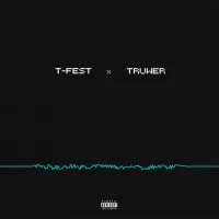 Truwer - На волну