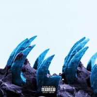 Deniro Farrar - Raw Materials