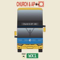 Church & AP - WX1