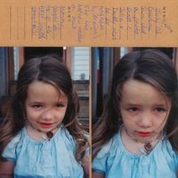 Agnes Uncaged - How To Kill Creeping Charlie