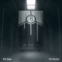 THE HARA - The Fallout
