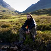 Ares - Andere Man