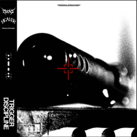 Dealer - Trigger Discipline